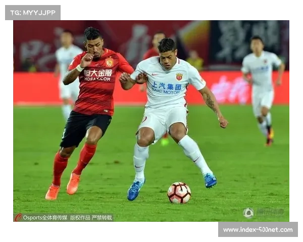 沙特联赛外援合同纠纷激增 体育仲裁法庭受理案件引关注 沙特联赛外援合同纠纷激增 体育仲裁法庭受理案件引关注