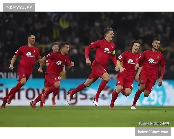 阿森纳客场3-0完胜布拉格斯拉维亚 连续八场零封创纪录