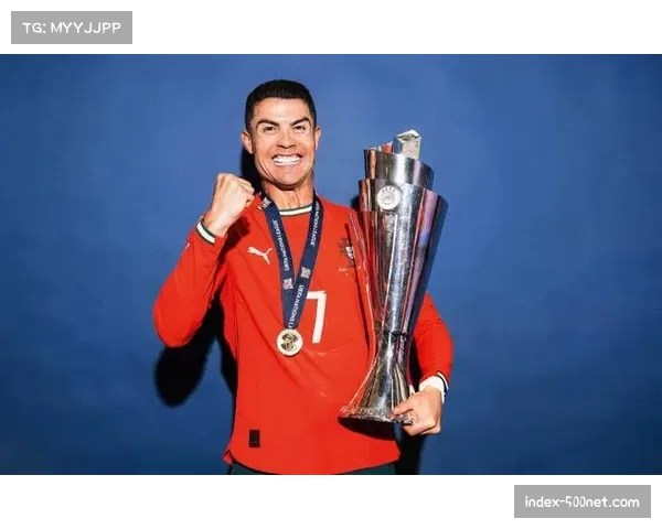 C罗沙王冠决赛后伤心落泪 球队屡次与冠军失之交臂