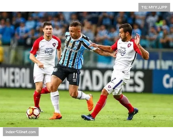 桑德兰升班马创队史最佳开局 十年德比战成赛季转折点