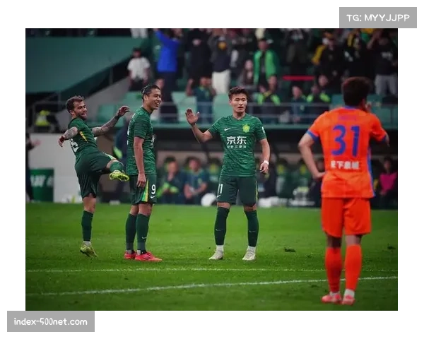 新规实施促进比赛节奏加快 球队适应能力决定排名走势