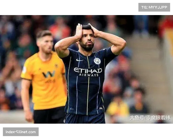 法国卫冕之路面临考验 姆巴佩状态将决定高卢雄鸡上限